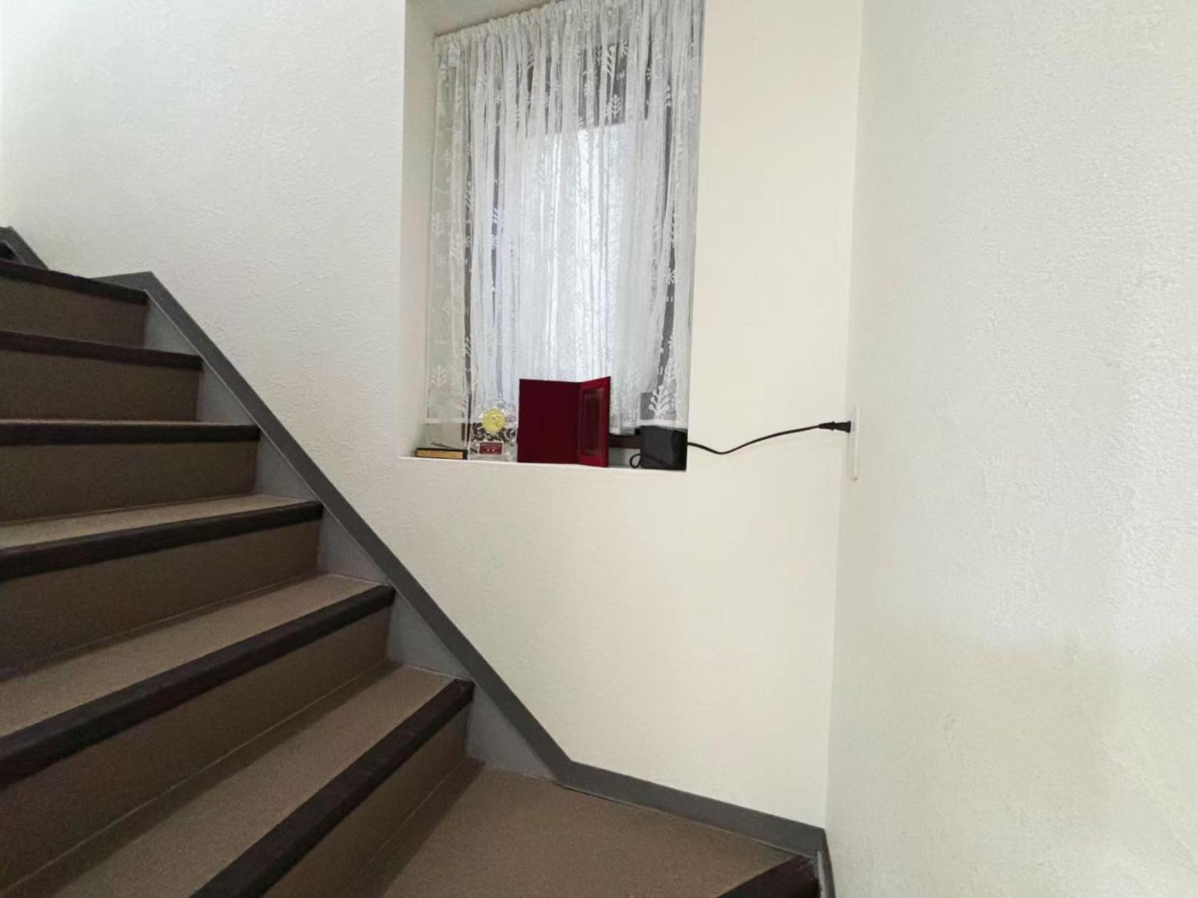 Apartment 花乃郷 本郷 Tokyo